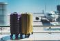 S7 Airlines: Всё о провозе багажа и ручной клади