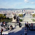 Что посетить в Барселоне?