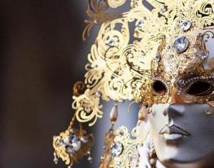 История венецианского карнавала: от Сатурналий до современности Когда проходит Карнавал в Венеции