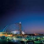 United Arab Emirates: holidays, tours, description, interesting facts