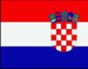 كرواتيا - الخصائص العامة للبلاد